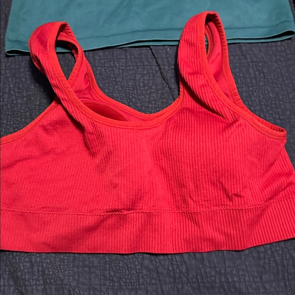 Torrid - Picture 3 of 7